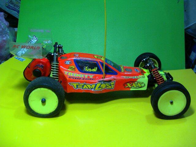 Team Losi XXX BK2-2.jpg